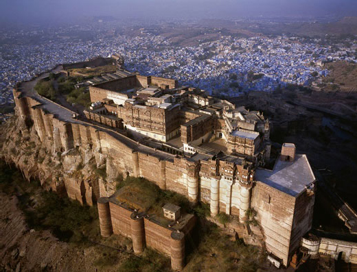 jodhpur+%281%29.jpg