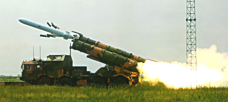 CJ-10-cruise-missile.jpg