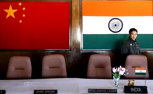 china-india-flags-reuters_650x400_71476070351.jpg