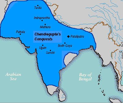 Chandragupta_Maurya_Empire.png