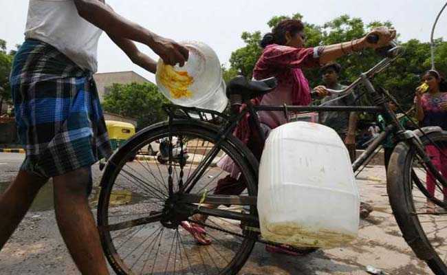 delhi-water-crisis-afp_625x300_1528430575798.jpg