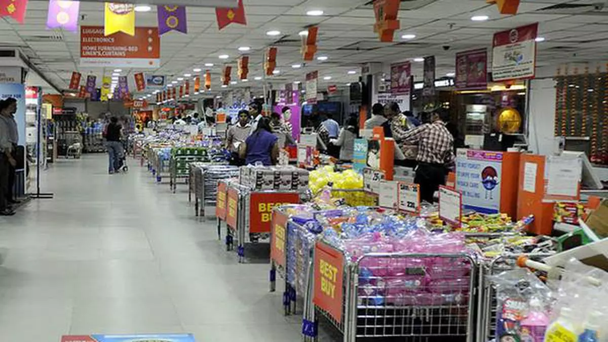 BL26CTBIGBAZAAR