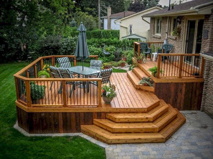 design-decks-best-25-backyard-deck-designs-ideas-on-pinterest-decks-1.jpg