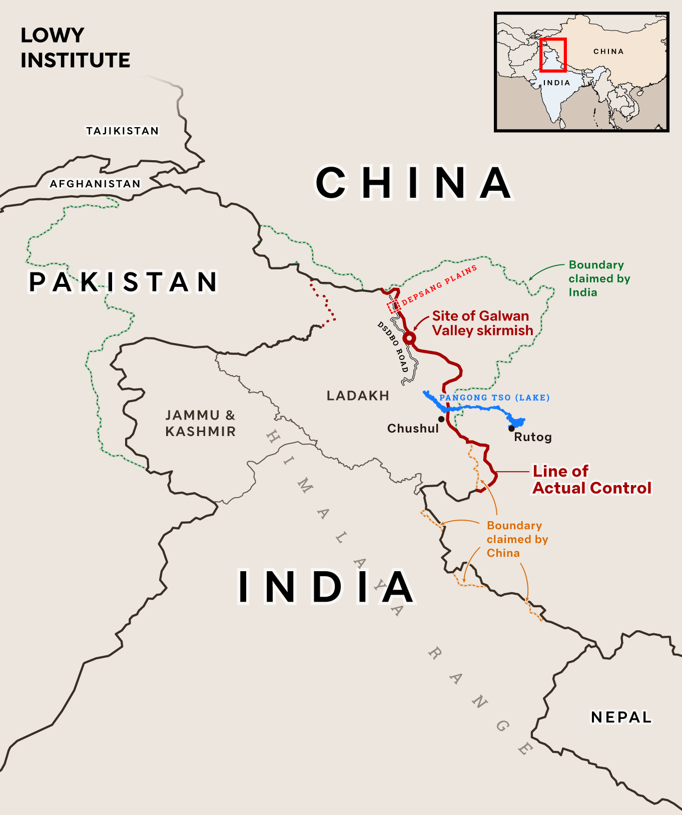 Map-Ladakh%20final.png