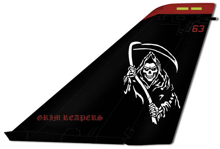 Vf-101_grim_reapers_tomcat_tail.jpg