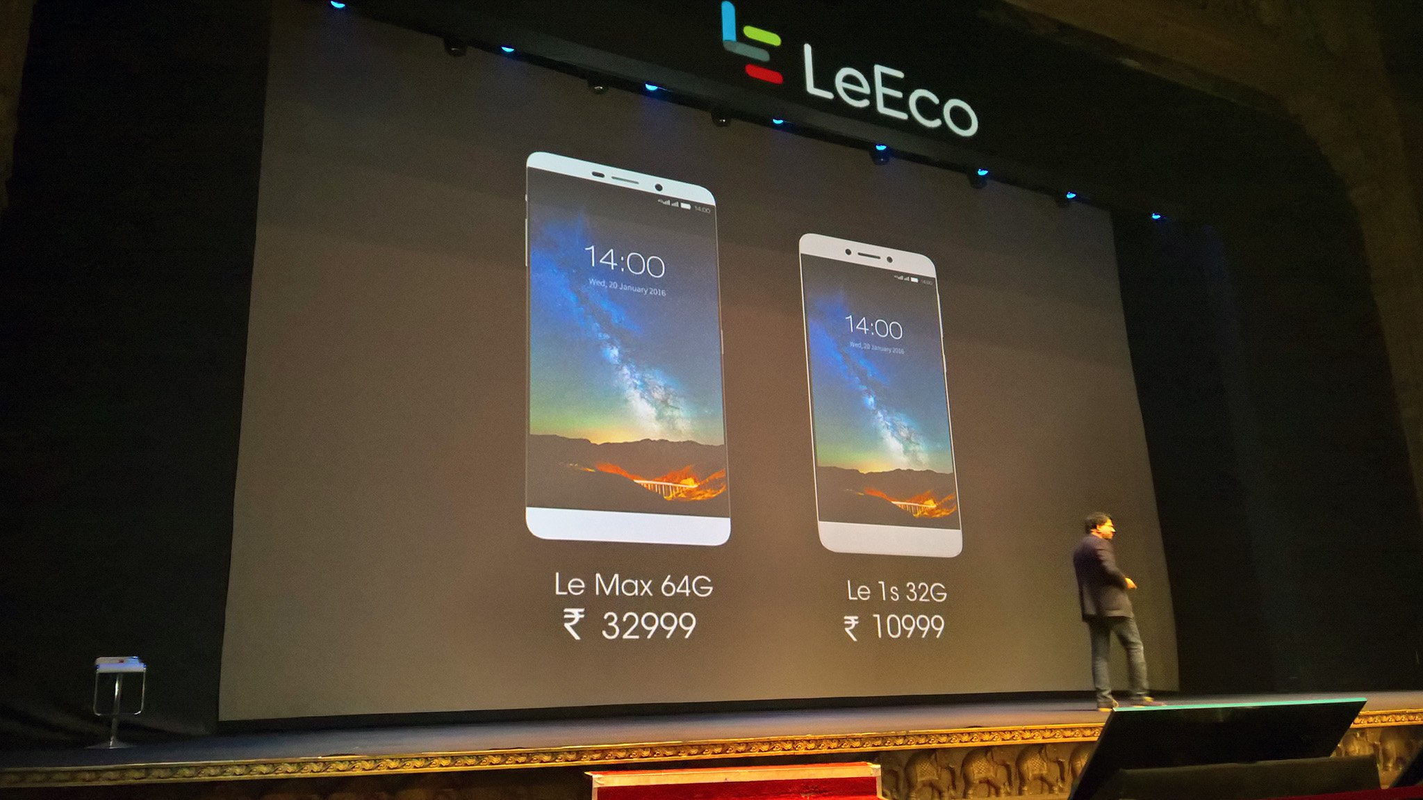 leeco-launch-india.jpg