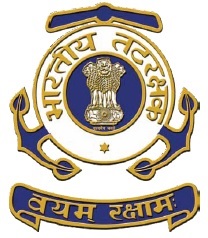 Indian_Coast_Guard_Logo.jpg