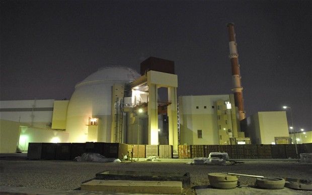 iran-nuke-plant.jpg