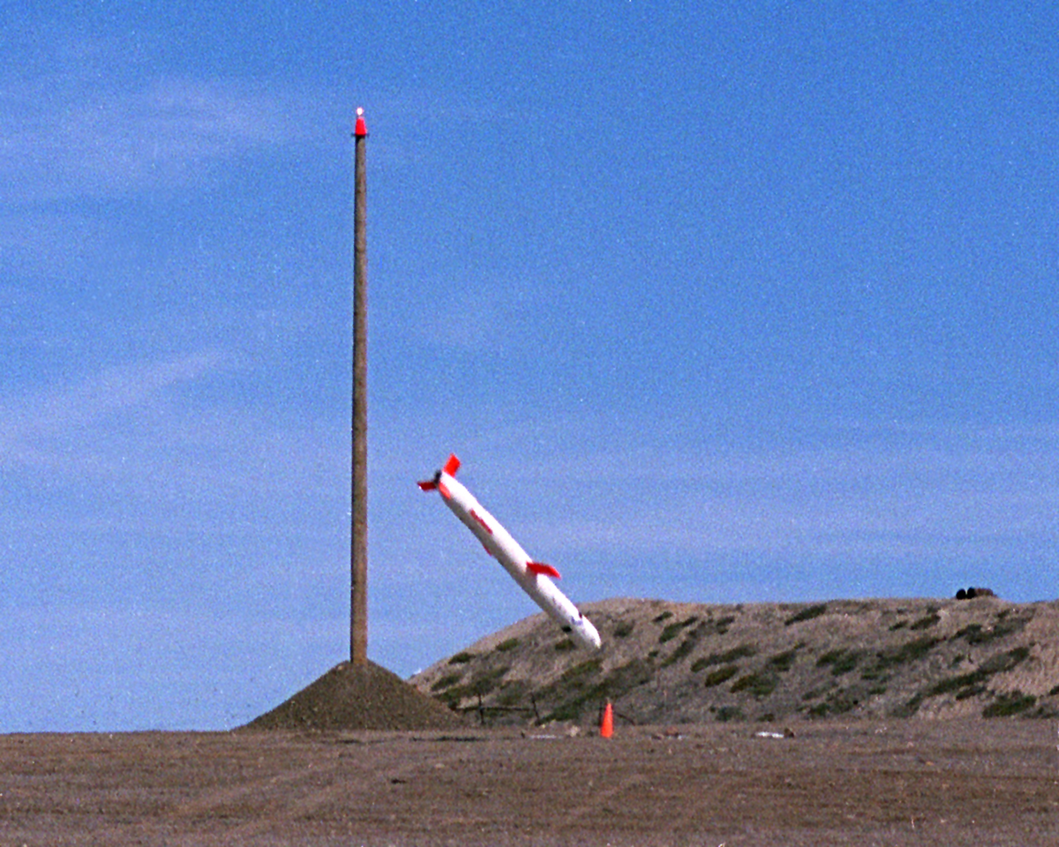 US_Navy_020823-N-9999X-002_A_Tactical_Tomahawk_completes_a_test_launch_and_target_intercept.jpg