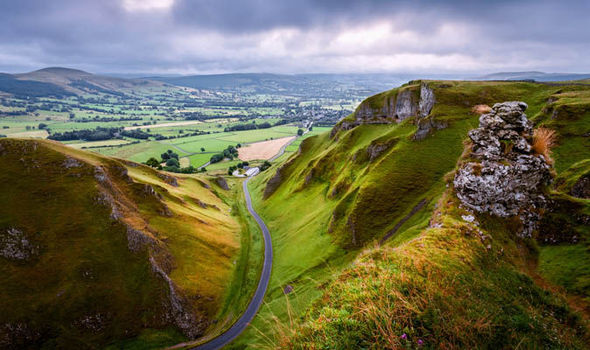 Peak-District-651947.jpg