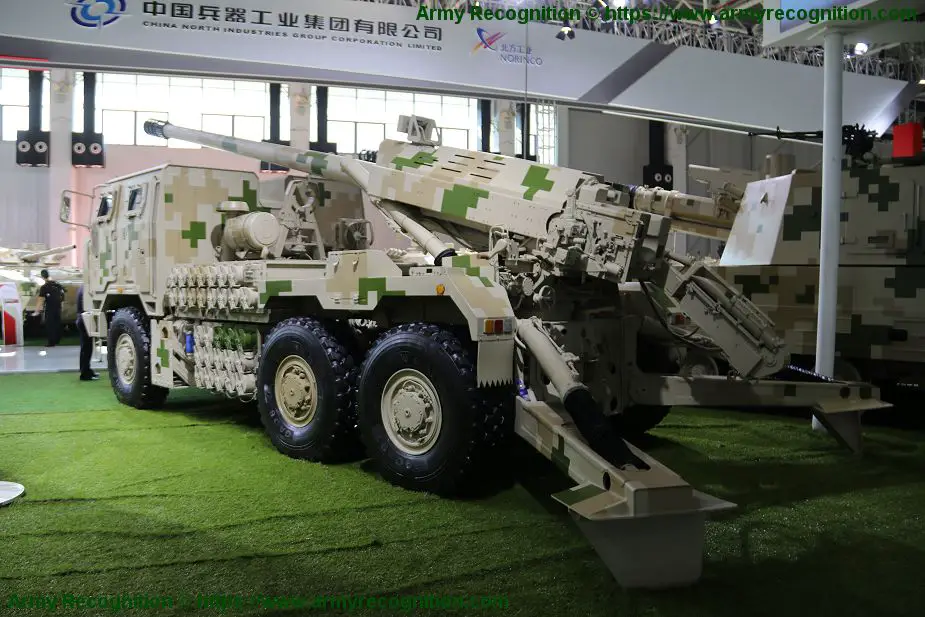 New_NORINCO_SH15_155mm_8x8_wheeled_self-propelled_howitzer_AirShow_China_2018_Zhuhai_925_002.jpg