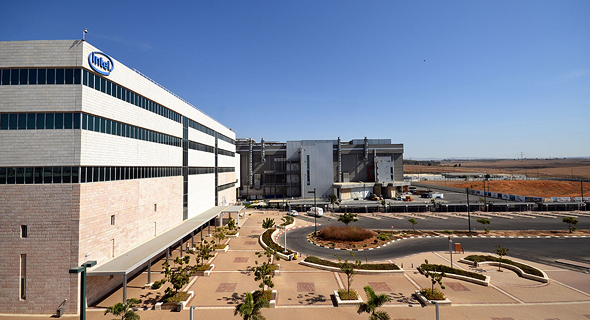 Intel-FAB-28-Kiryat-Gat_l.jpg