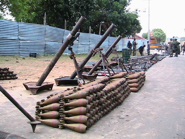 ltte_mortar.jpg