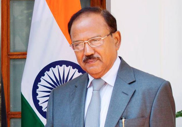 IndiaTv197fe7_ajit-doval.jpg