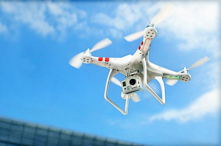 Memorial-Day-Tech-Guide-DJI-Phantom-Aerial-UAV-Drone-Quadcopter.jpg