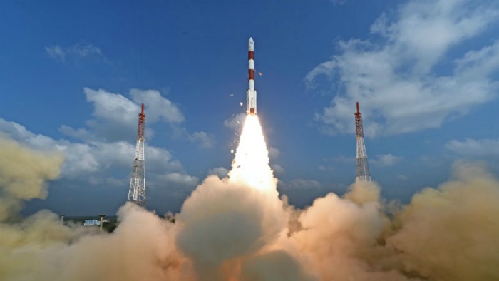 isro_1487235052.jpg