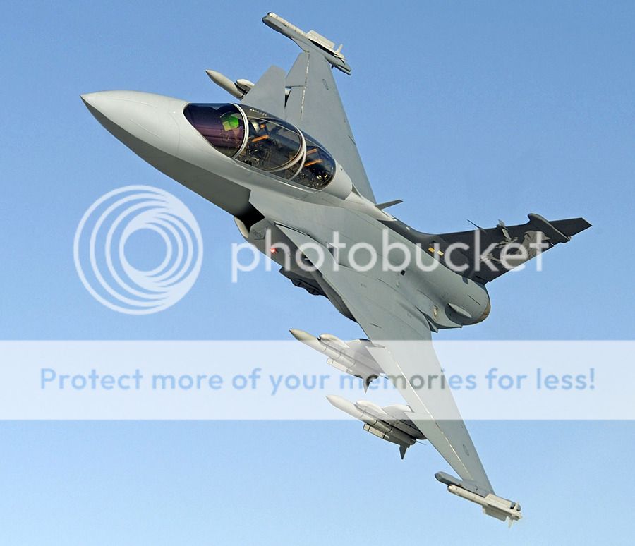 Gripen_NG_Demonstrator1-1.jpg