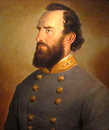 220px-Stonewall_Jackson_-_National_Portrait_Gallery.JPG