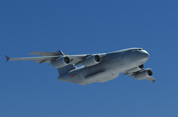 Big+Transport+Plane+(Imaged).jpg