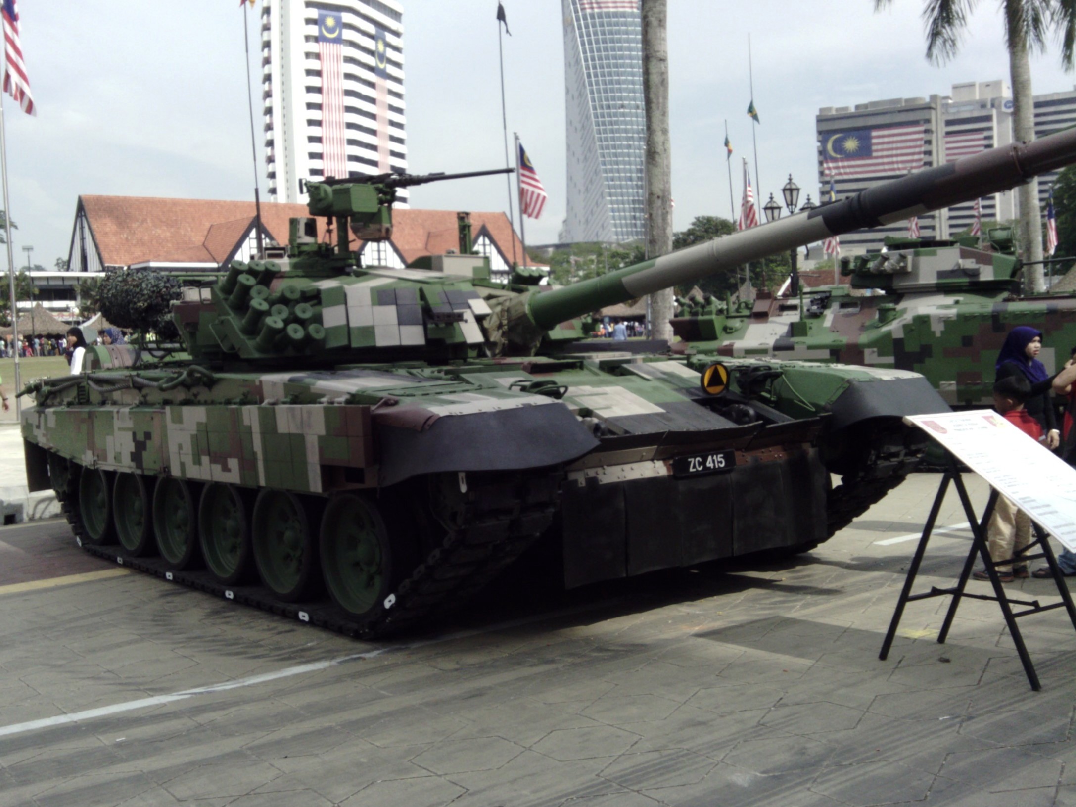 PT-91M_Pendekar.jpg