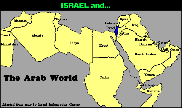 arabworld.gif