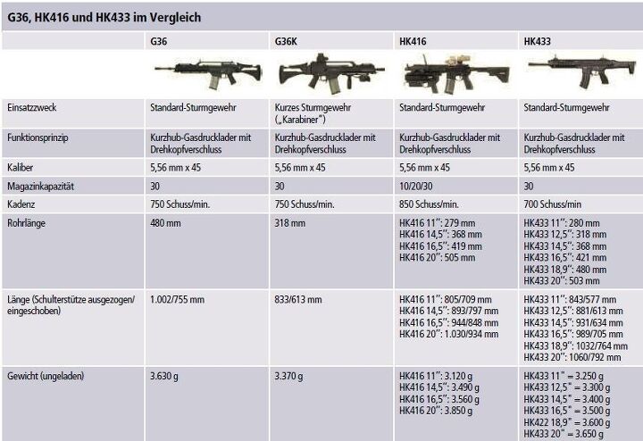 hk433-LIST.jpg