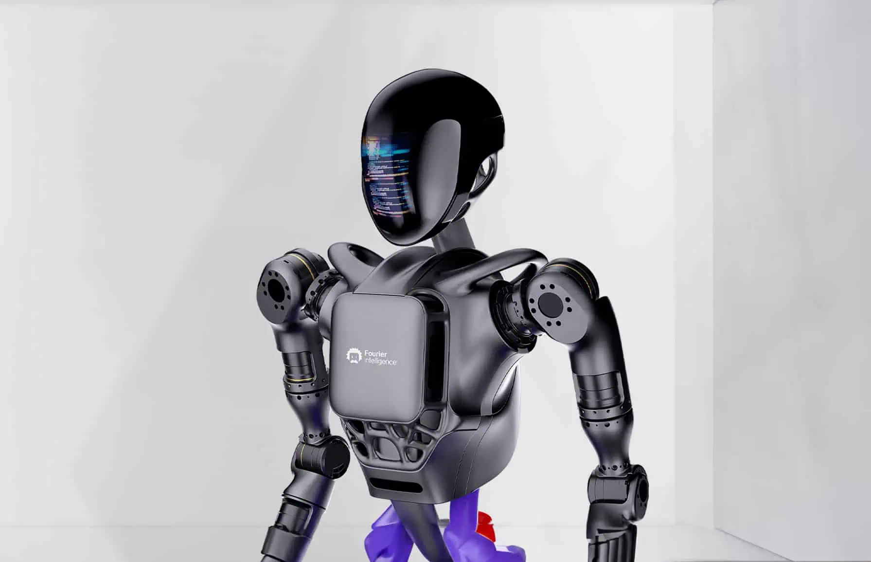 HumanoidRobot.webp