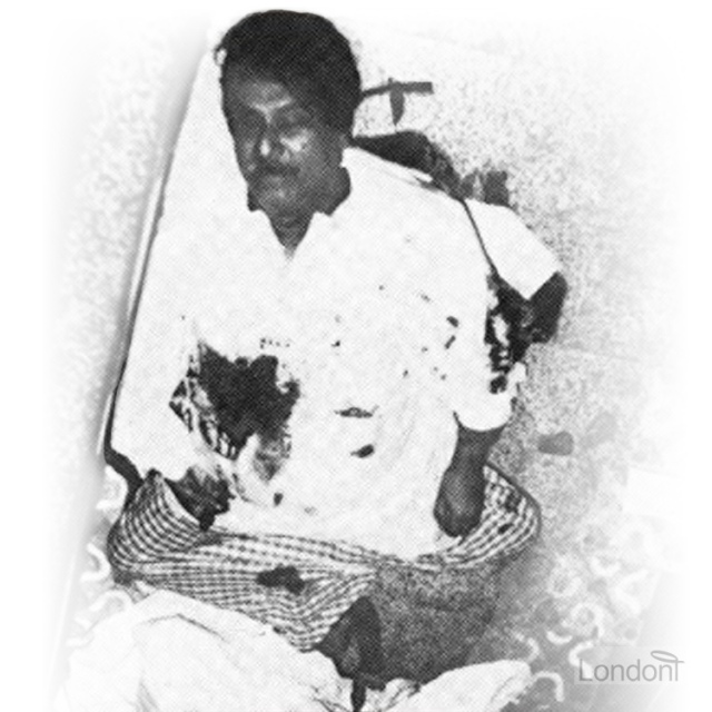 sheikh-mujib-dead1.jpg