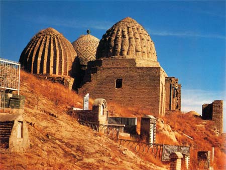 samarkand_shahi-zinda2.jpg