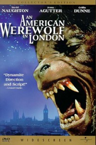 an-american-werewolf-in-london-199x300.jpg