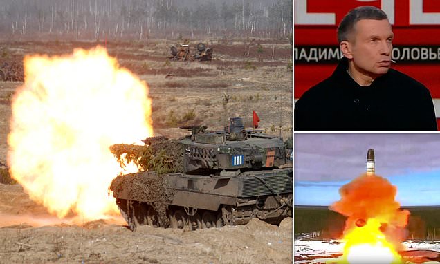 www.dailymail.co.uk