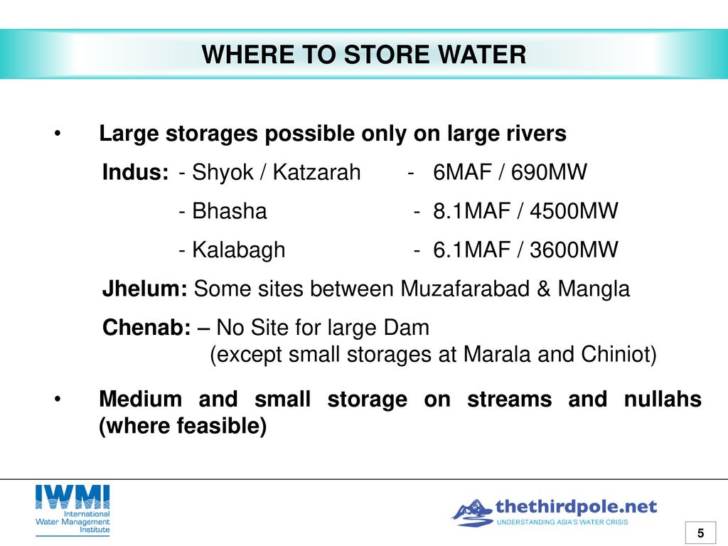 WHERE+TO+STORE+WATER+Large+storages+possible+only+on+large+rivers.jpg