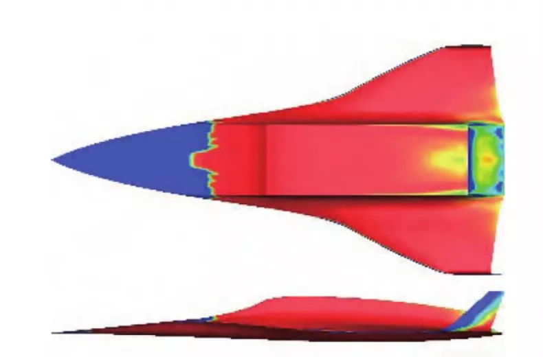 china-developing-new-hypersonic-jet.webp