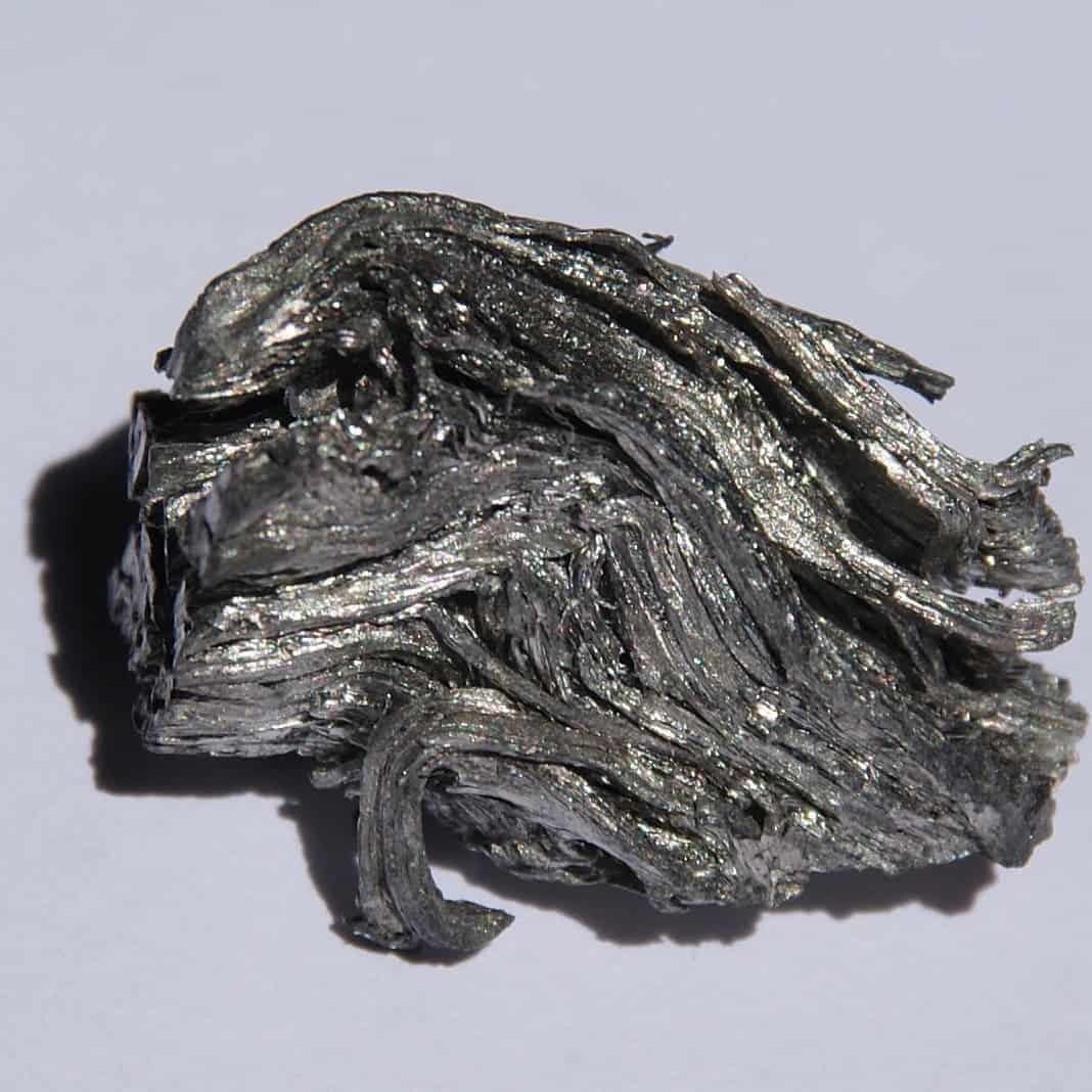 Holmium_67_Ho.jpg