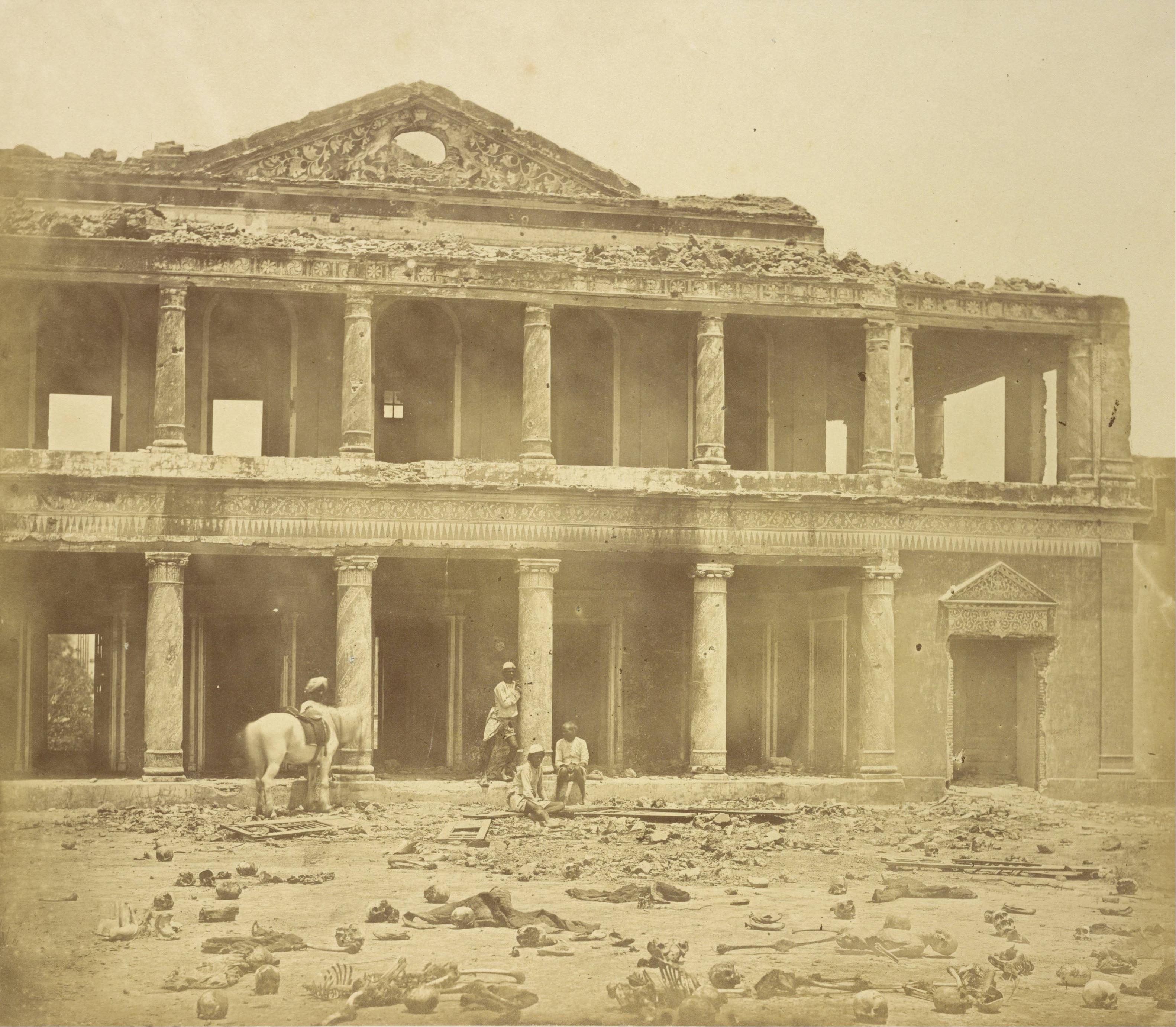 Secundrabagh-Lucknow-After-the-Slaughter.jpg