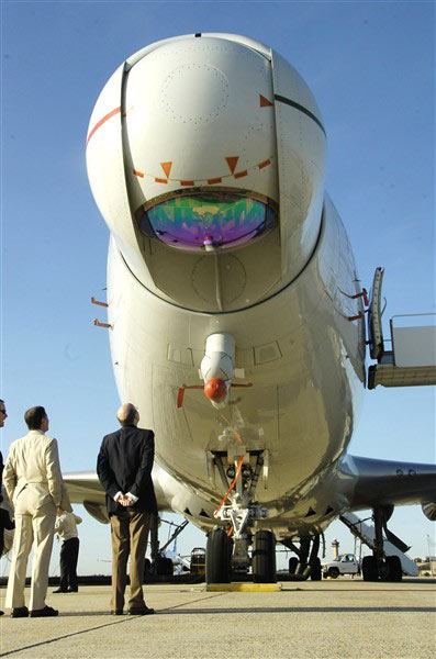 Airbornelaserturret.jpg