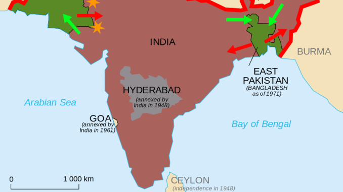 Partition_of_India-en.png