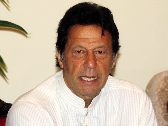 1786759-imrannew-1535093939-531-640x480.jpg