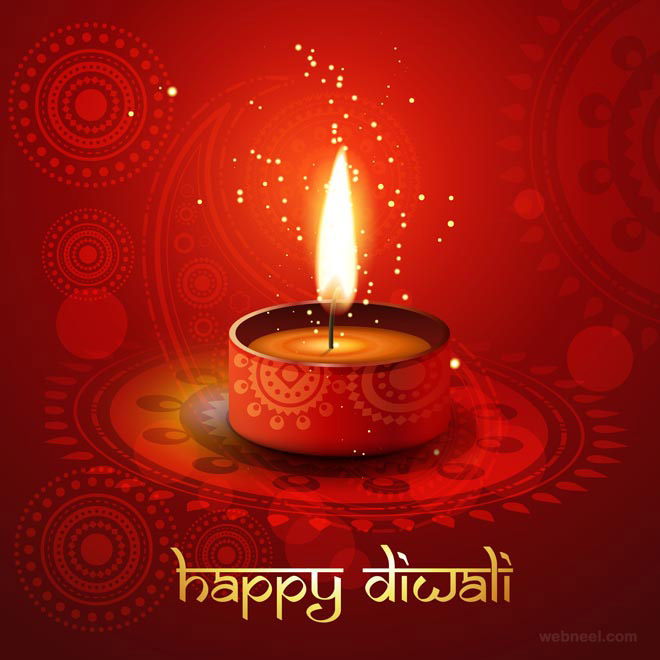 14-diwali-greeting-card.jpg