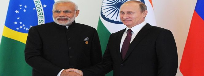 Modi_Putin_9.jpg