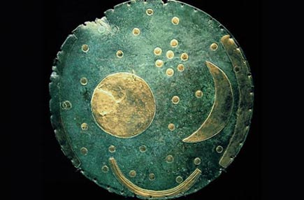 The-Nebra-Sky-Disk.jpg