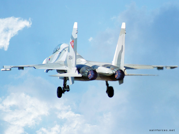 Su-30MK2V_FAV_04.jpg