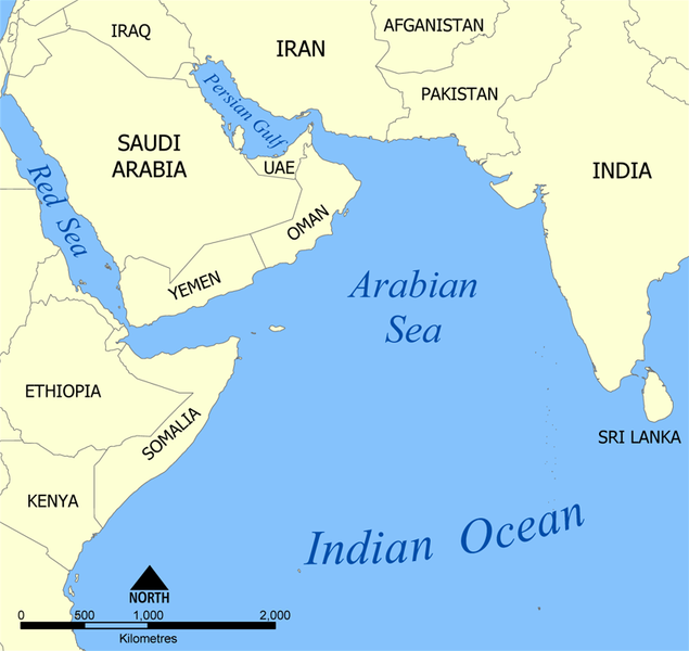 635px-Arabian_Sea_map.png