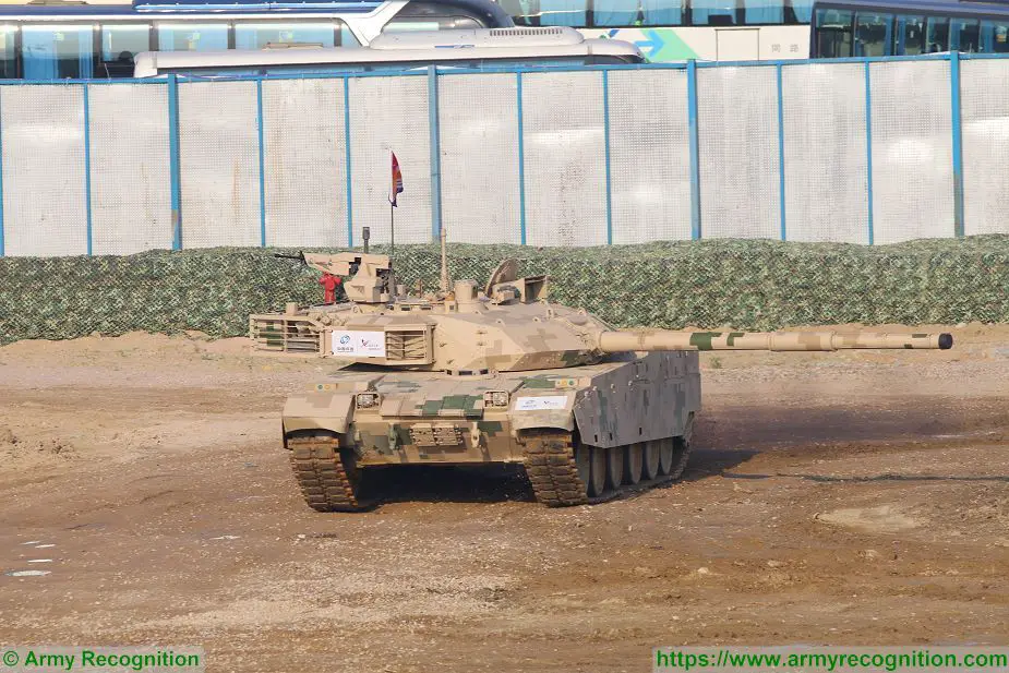 Pakistan_reportedly_starts_receiving_VT4_main_battle_tanks_from_China.jpg