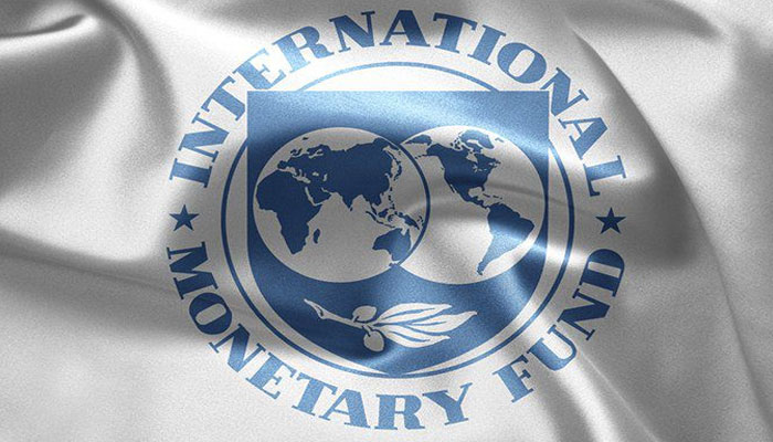 Commitment with IMF: Rs160 bn tax to be slapped on salaried class