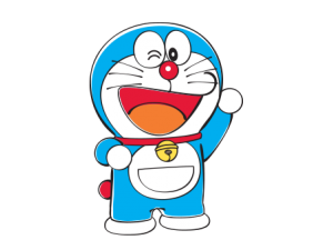 05_15_PERSONAJES_WEB_DORAEMON_BRUSH_BOING_DORAEMON.png