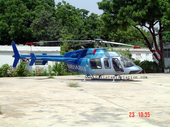 bell407helicopter1karachi082003.jpg