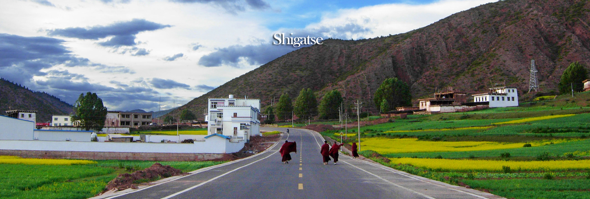 7-days-tibet-tour-1920.jpg