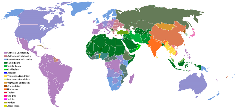 800px-World_religions.PNG