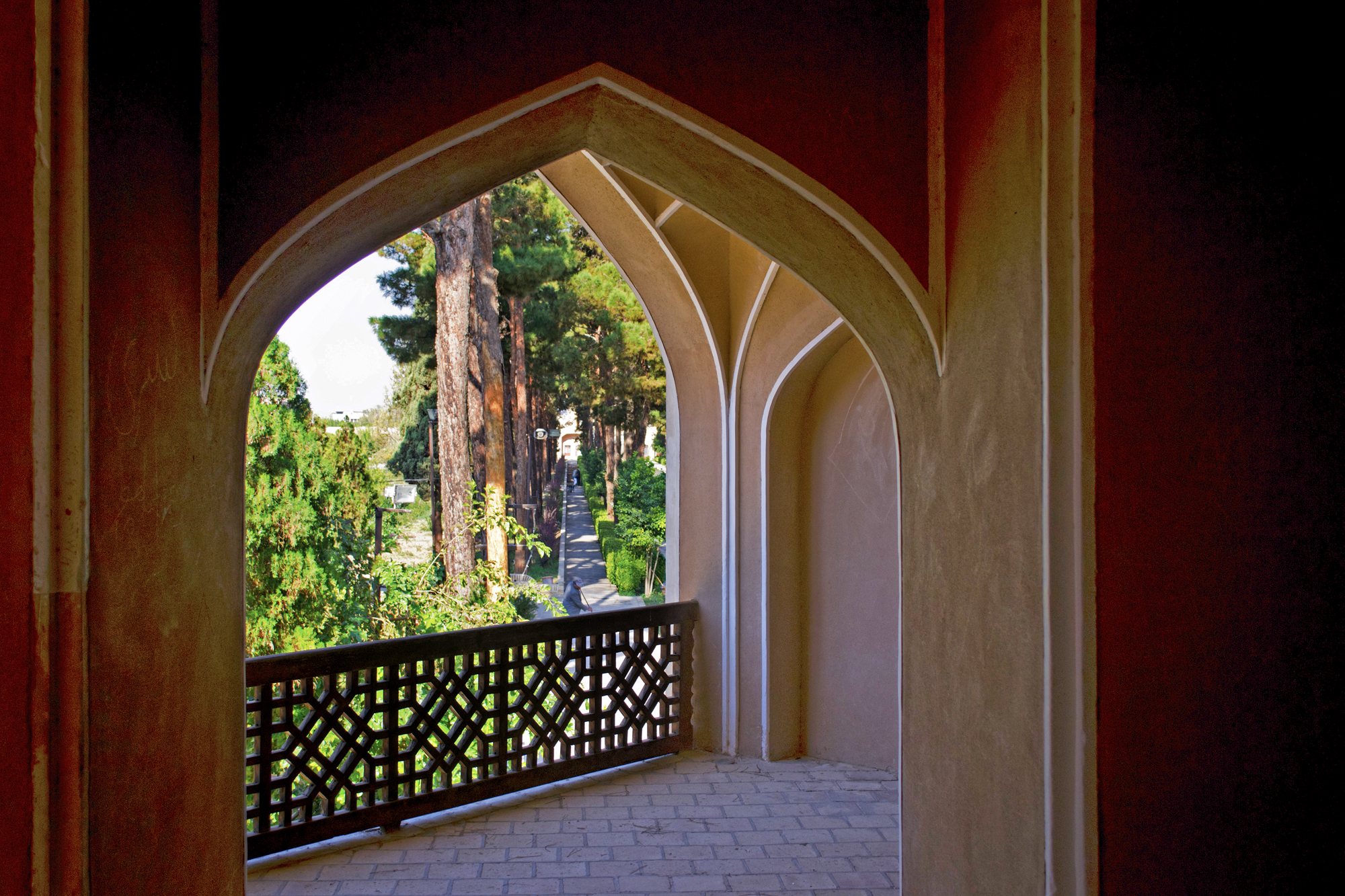 DolatAbad_Garden%2C_Yazd_SaeedehMomen.jpg